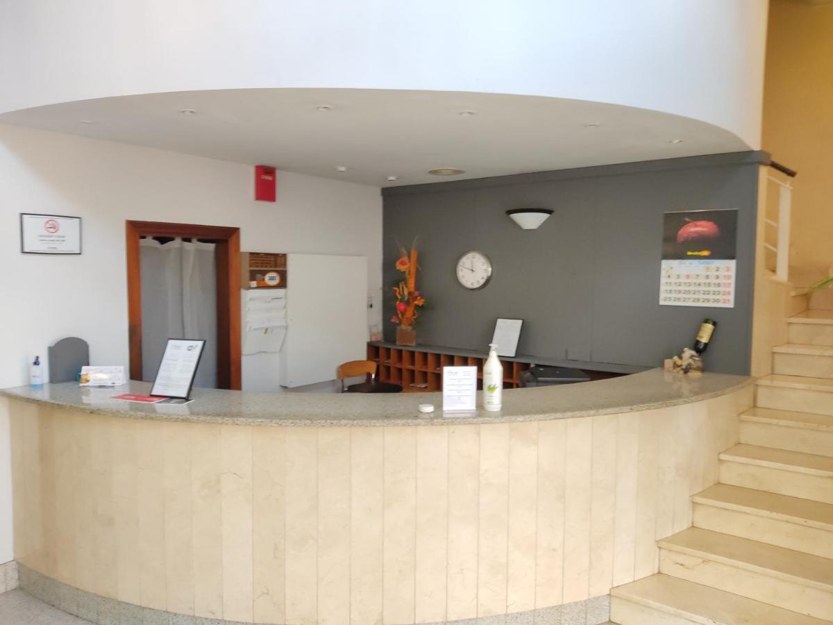 Can Peixan Alcarraz Exterior photo